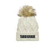 Tardigrade - New Era Women's Beanie