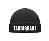 Tardigrade - Fisherman Beanie