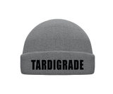 Tardigrade - Fisherman Beanie