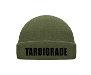 Tardigrade - Fisherman's Beanie