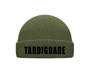 Tardigrade - Fisherman Beanie