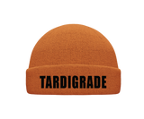 Tardigrade - Fisherman Beanie