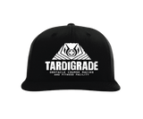 Tardigrade - Fitted Hats