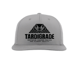 Tardigrade - Fitted Hats