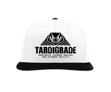 Tardigrade - Fitted Hats