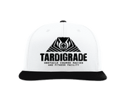 Tardigrade - Fitted Hats