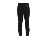 Lakeshore Lightning - DTF | Unisex Joggers