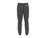 Lakeshore Lightning - DTF | Unisex Joggers