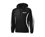 Lakeshore Lightning - Jacket