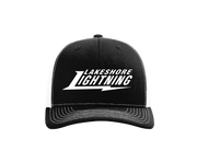 Lakshore Lightning - Snap Back