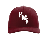 KMS-Snapback