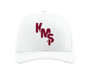 KMS-Snapback