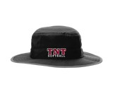 TNT - Bucket Hat