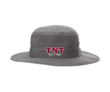 TNT - Bucket Hat