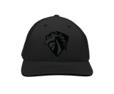 Gigantes Team Hat