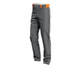 Gigantes Team Pants