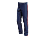 Gigantes Team Pants