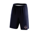 Gigantes Team Shorts