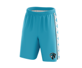 Gigantes Team Shorts