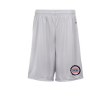 WE ARE NE - Performance Shorts