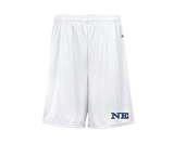 WE ARE NE - Performance Shorts