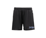 North East - NE - DTF | Women's Performance Short