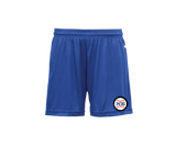 North East - NE - DTF | Women's Performance Short