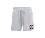 North East - NE - DTF | Women's Performance Short