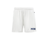 North East - NE - DTF | Women's Performance Short