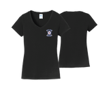 WE ARE NE - Women's SS Cotton Tee's