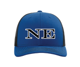 WE ARE NE - Snapbacks