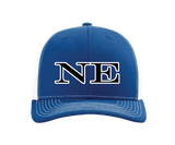 WE ARE NE - Snapbacks