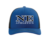 NE Athletics - Snapbacks