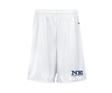 North East - Baseball & Softball - DTF Mens Performance Short