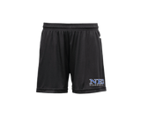 North East - NE Baseball - DTF | Women's Performance Short