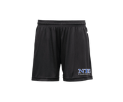 North East BB & SS - Women's Shorts