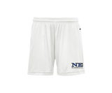 North East - NE Baseball - DTF | Women's Performance Short