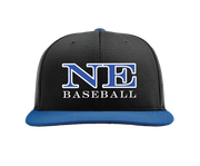 North East BB & SS - Fitted Hats