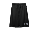 North East - Baseball & Softball - DTF Mens Performance Short