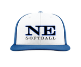 North East BB & SS - Fitted Hats