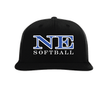 North East BB & SS - Fitted Hats