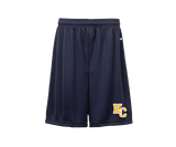 Kent County LL - DTF Mens Performance Short