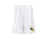 Kent County LL - DTF Mens Performance Short