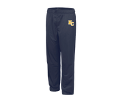 Kent County LL - DTF Sweatpants