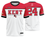 Kent County LL - FDS Jerseys