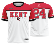 Kent County LL - FDS Jerseys