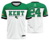 Kent County LL - FDS Jerseys