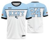 Kent County LL - FDS Jerseys