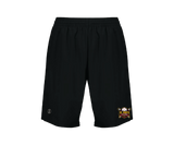 St. Mary's Baseball - Men's Holloway Shorts