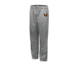 St. Mary's Baseball - Sweatpants